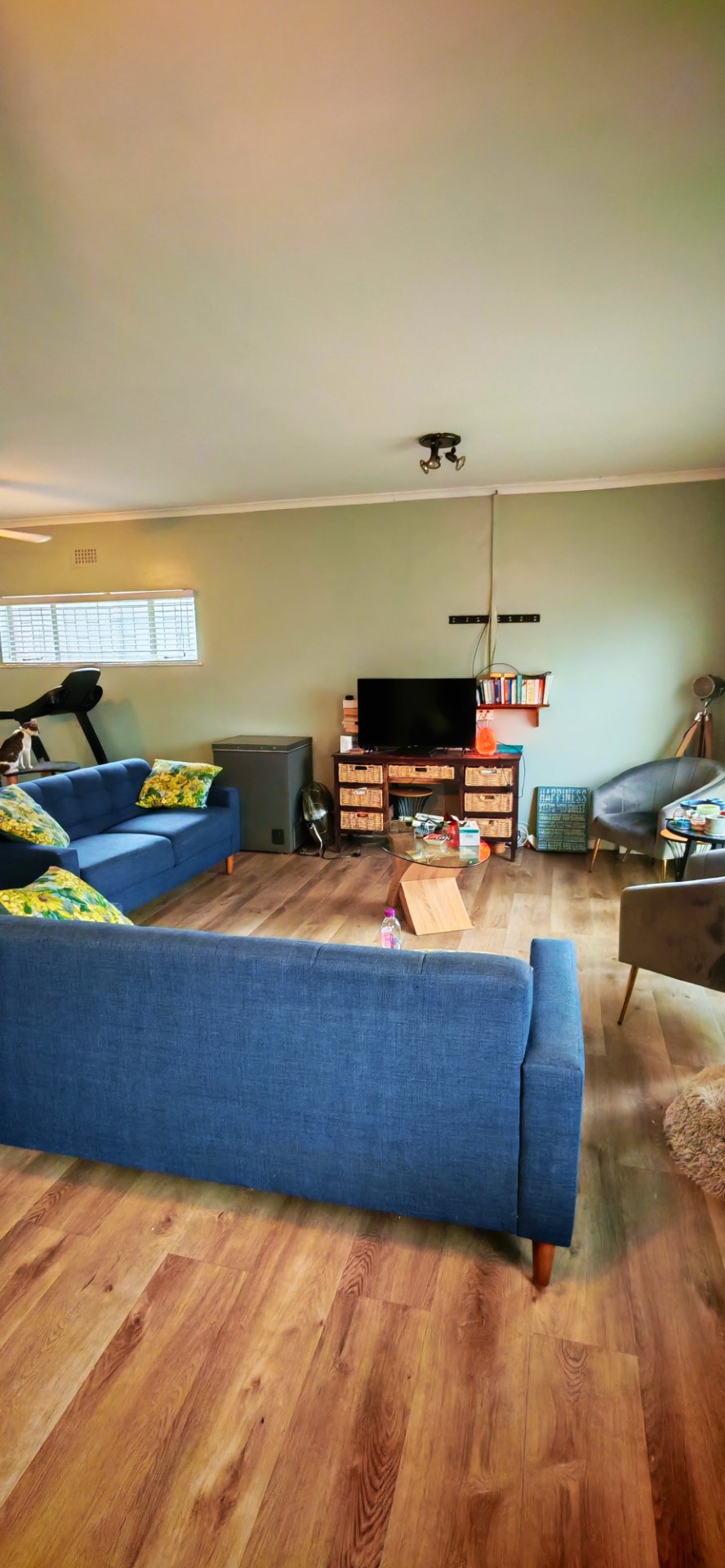 4 Bedroom Property for Sale in Southfield Western Cape